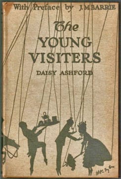 young visiters cover thumb